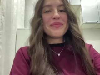 leontinepedroso