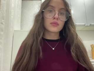 leontinepedroso