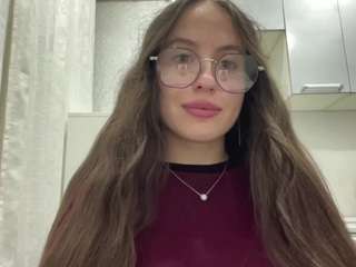 leontinepedroso