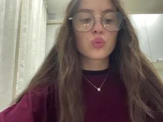 leontinepedroso