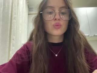 leontinepedroso
