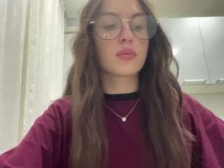 leontinepedroso