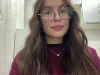 leontinepedroso