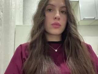 leontinepedroso