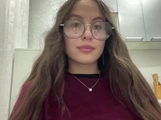 leontinepedroso