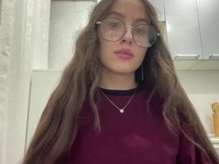 leontinepedroso