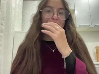 leontinepedroso