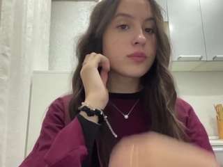 leontinepedroso