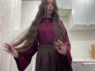 leontinepedroso