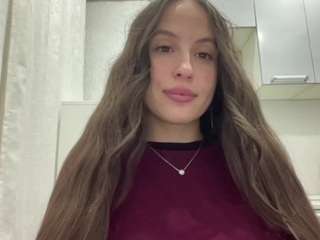 leontinepedroso