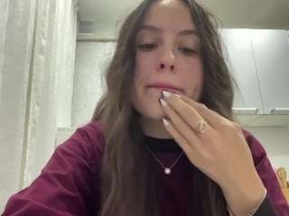 leontinepedroso