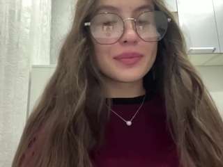 LeontinePedroso