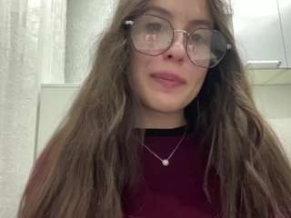 leontinepedroso