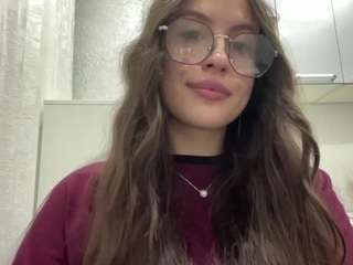 leontinepedroso
