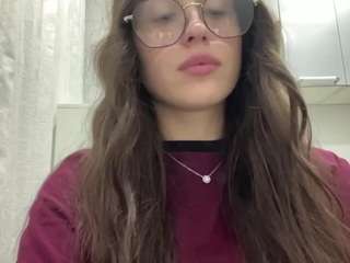 leontinepedroso