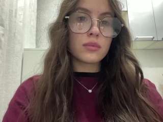leontinepedroso