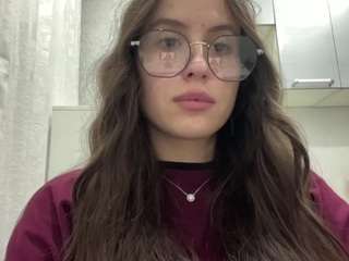 leontinepedroso