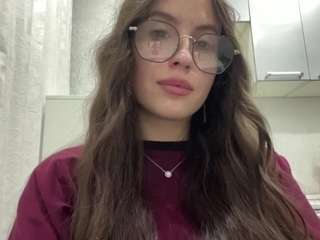 leontinepedroso