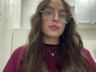 leontinepedroso
