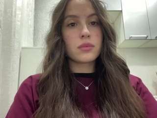 leontinepedroso