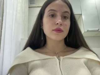 leontinepedroso