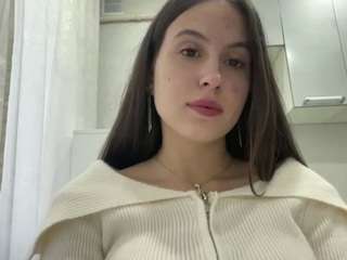 leontinepedroso