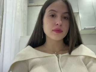 leontinepedroso