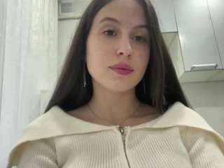 leontinepedroso