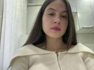 LeontinePedroso