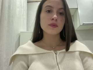 leontinepedroso
