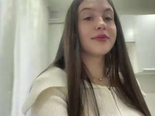 LeontinePedroso