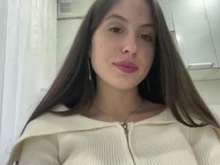 leontinepedroso
