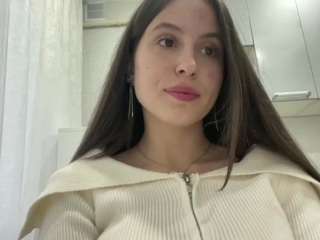 leontinepedroso