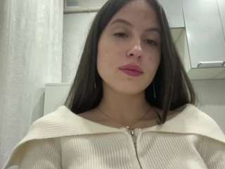 LeontinePedroso