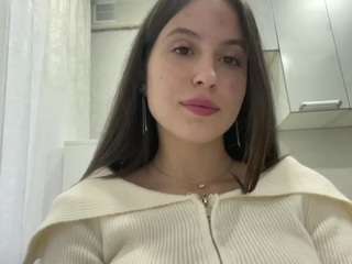 LeontinePedroso
