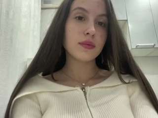 leontinepedroso