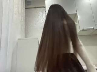 leontinepedroso