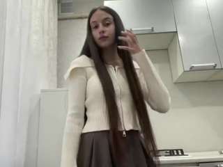 leontinepedroso