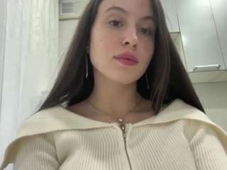 LeontinePedroso