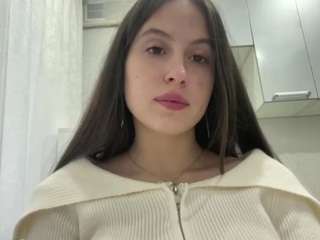 leontinepedroso