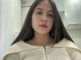 leontinepedroso