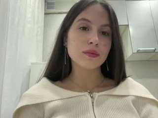 leontinepedroso