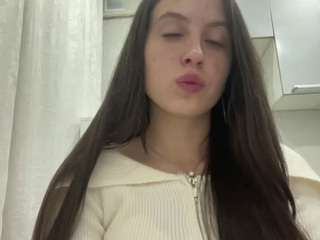 leontinepedroso