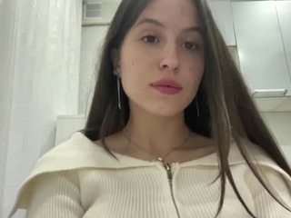 leontinepedroso
