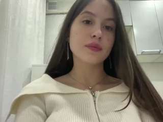 leontinepedroso