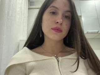 LeontinePedroso