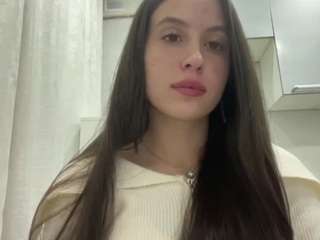 leontinepedroso