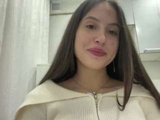 leontinepedroso
