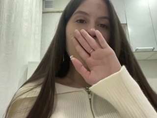 leontinepedroso