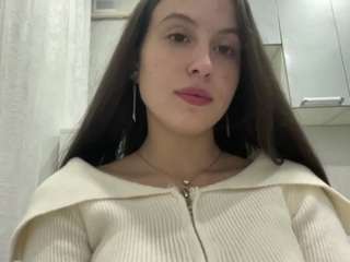 leontinepedroso